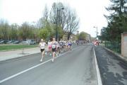 novembre2005_045.jpg